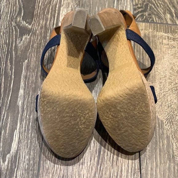 See by Chloe heeled sandals - Picture 5 of 7